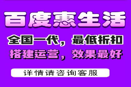 微博信息流：从内容到商业价值的转化路径
